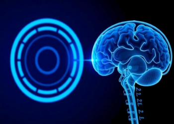 Proton Spine-and-Brain Radiation Doubles Survival in Cancer Spread to Brain Linings, Review Finds