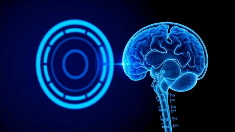 Proton Spine-and-Brain Radiation Doubles Survival in Cancer Spread to Brain Linings, Review Finds