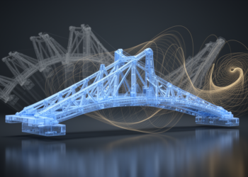 New Method Improves Structural Uncertainty Analysis Using Complex Variables