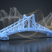 New Method Improves Structural Uncertainty Analysis Using Complex Variables