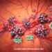 Elevated RBP4 Linked to Higher Risks of Diabetic Retinopathy in T2DM Patients