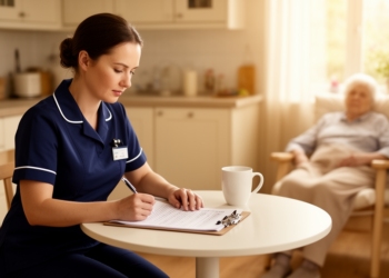 French Version of Workplace Violence Survey Adapted for Home Care Staff
