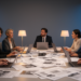 Gates Foundation media coverage skews positive, but grant funding is not the driver