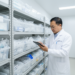 DRG payment reform reshapes hospital consumables managers’ work in China