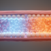 Same Receptor, Opposite Fates: Why S1PR1 Cuts Both Ways in Atherosclerosis