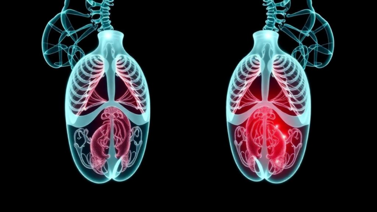 Two Hours of Training Sharpen Residents’ Organ Contouring Skills in the AI Era