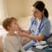 A Three-Question Safety Frame for Pediatric Tracheostomy Emergencies Outside the ICU