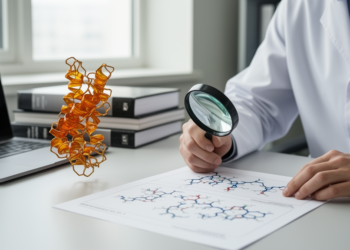 PLOS One Retracts 2026 Paper on Heat Shock Factor 1 After Figure Integrity Concerns