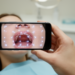 AI Reads Palatal Rugae From Smartphone Photos to Identify Sex