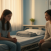 Personality Pathways Shape Self-Injury Patterns in Suicidal Adolescents