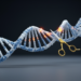 CRISPR gene therapies face a reckoning with off-target genome edits