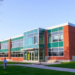 Binghamton University Renames Community Schools Center After $1 Million Gift