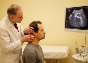 Chiropractic screening tool for artery dissection falls short in test