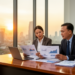 Intellectual Capital Boosts Indonesian Banks’ Financial Sustainability, Study Finds