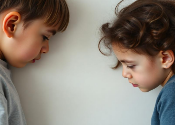 Neurodivergent Young People Fall Through the Cracks When Child Mental Health Care Ends