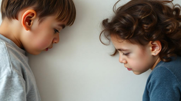 Neurodivergent Young People Fall Through the Cracks When Child Mental Health Care Ends
