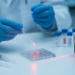 Optical fiber biosensors reach attomolar cancer biomarker detection in lab tests
