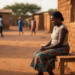 One in Twelve Zambian Adults Shows Signs of Depression or Anxiety, National Survey Finds