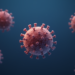 Archived HIV Resistance Mutation Surfaced Years Later to Undermine Long-Acting Therapy