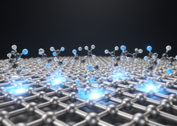 Catalyst design takes center stage in heterogeneous deuterium labeling