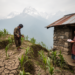 Adaptation to Climate Stress Deepens Financial Risk for Himalayan Farming Households