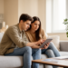 Young adults underestimate infertility risks, Ontario survey finds