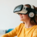 Teachers Doubt Mixed Reality Can Deliver Inclusive Classrooms, Survey Finds