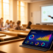 Deep Learning Model Scores 97.9% Accuracy in Grading University Teaching Quality