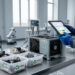Digital Technologies Emerge as Key Drivers of Circular Economy Across Product Lifecycles