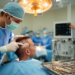 Skipping Full Head Shave Before Aneurysm Surgery Cuts Infection Risk Not at All but Boosts Quality of Life
