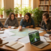 Making equity, diversity and inclusion central to environmental evidence synthesis