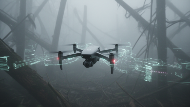 Dual-Robust Filter Boost UAV Navigation Under Extreme Uncertainty