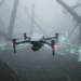 Dual-Robust Filter Boost UAV Navigation Under Extreme Uncertainty
