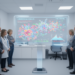 Czech Study Reveals Low Lipid Control and Awareness Among Adults