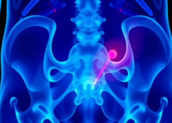 Doctors Report an Ultra-Rare Scrotal Cancer That Struck With No Known Risk Factors
