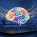 Diffusion-enhanced AI framework segments and classifies brain tumors with 98.1% accuracy