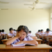 Machine Learning Models Predict Sick Building Syndrome Risk in Malaysian Classrooms