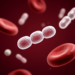 Delayed targeted antibiotics linked to higher mortality in vancomycin-resistant E. faecium bloodstream infections