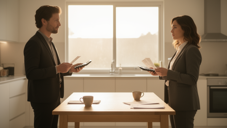 German Divorce Reform Reshaped Women’s and Men’s Earnings After Separation