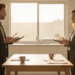 German Divorce Reform Reshaped Women’s and Men’s Earnings After Separation
