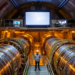 New Calibration Method Could Sharpen Particle Mass Measurements at the LHC