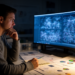 Why the smartest AI systems are the hardest to trust, review finds