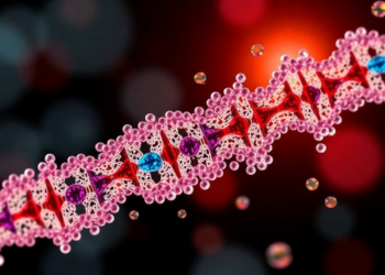 Scientists Turn Fragmented Microbial DNA Into New Antibiotic and Cancer Drug Leads