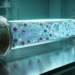 New metaIVP pipeline refines viral and non-viral genomes from metagenomes