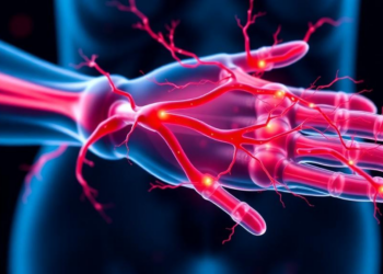 Bioprinted Human Vascular Organoid Sheets Restore Blood Flow in Ischemic Limbs