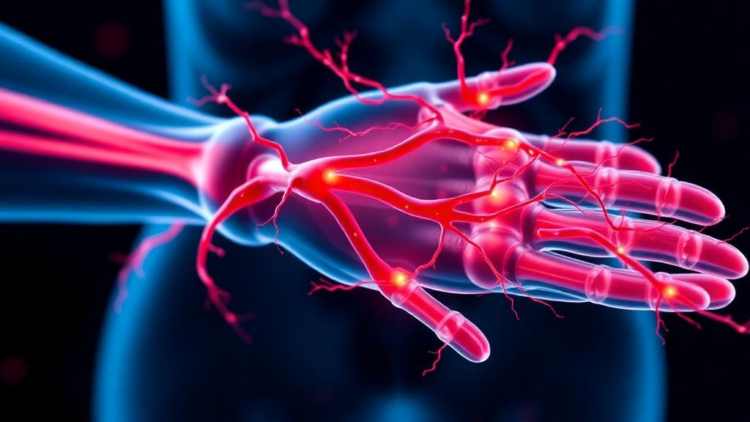 Bioprinted Human Vascular Organoid Sheets Restore Blood Flow in Ischemic Limbs