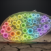 Research report: Single-cell insights into plant responses to biotic and abiotic stresses: cellular heterogeneity and regulatory mechanisms