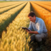 Genomic Selection Speeds Breeding Wheat Resistant to Two Rust Diseases