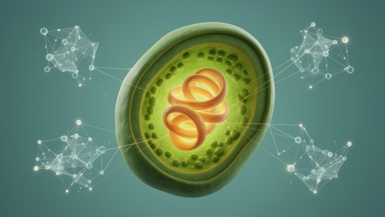 New Graph Pangenome Pipeline Simplifies Plant Organelle Genome Analysis