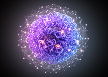 Deep learning model predicts multiple chromatin interaction types from DNA sequence
